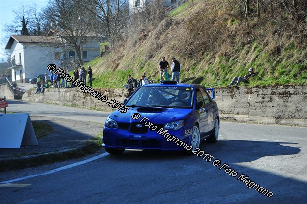 DSC_5998.JPG